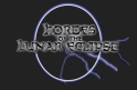 Hordes of the Lunar Eclipse logo