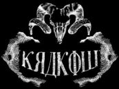 Kraków logo