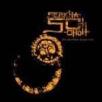 Sebkha-Chott logo