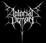 Aptorian Demon logo