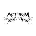 ActinisM logo