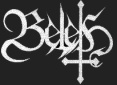 Beleth logo