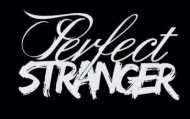 Perfect Stranger logo
