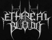 Ethereal Blood logo