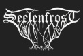 Seelenfrost logo