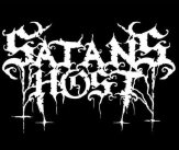 Satan's Host logo