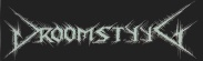 Droomstyyg logo