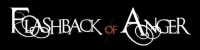 Flashback Of Anger logo