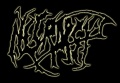 Necropsy logo