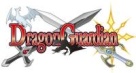 Dragon Guardian logo