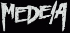 Medeia logo