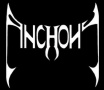 Anchony logo