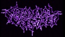 Cranial Incisored logo