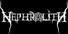 Nephrolith logo