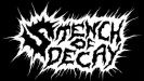 Stench of Decay logo