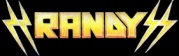 Randy logo