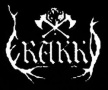 Erakko logo