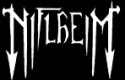 Niflheim logo