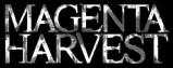 Magenta Harvest logo