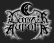 Lunar Aurora logo