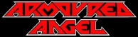 Armored Angel logo