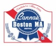 Cannae logo