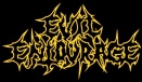 Evil Entourage logo