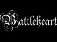 BattleHeart logo