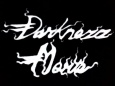 Darknezz Morte logo