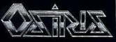 Osiris logo