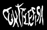 Cunttlefish logo