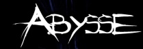 Abysse logo
