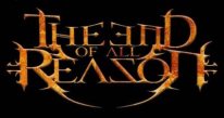 The End of All Reason logo