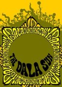Dala Sun logo
