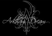 Arkham Dream logo