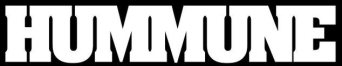 Hummune logo
