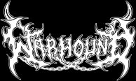 Warhound logo