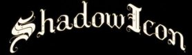 ShadowIcon logo