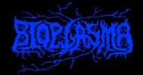 Bioplasma logo