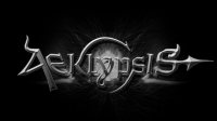 Aeklypsis logo