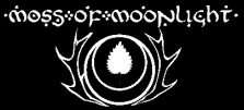 Moss of Moonlight logo