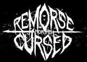 Remorse of the Cursed logo