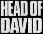 Head of David logo