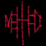 Methad logo