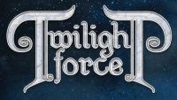 Twilight Force logo