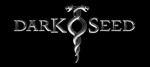 Darkseed logo