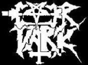 Ever Dark logo