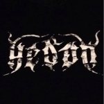 Hedon logo