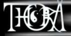 Thora logo