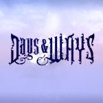 Days & Ways logo